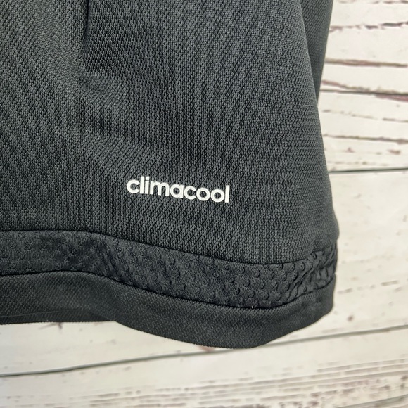 Adidas Manchester United Cheverolet Hoddinott #5 Jersey Sz Large - Picture 6 of 10